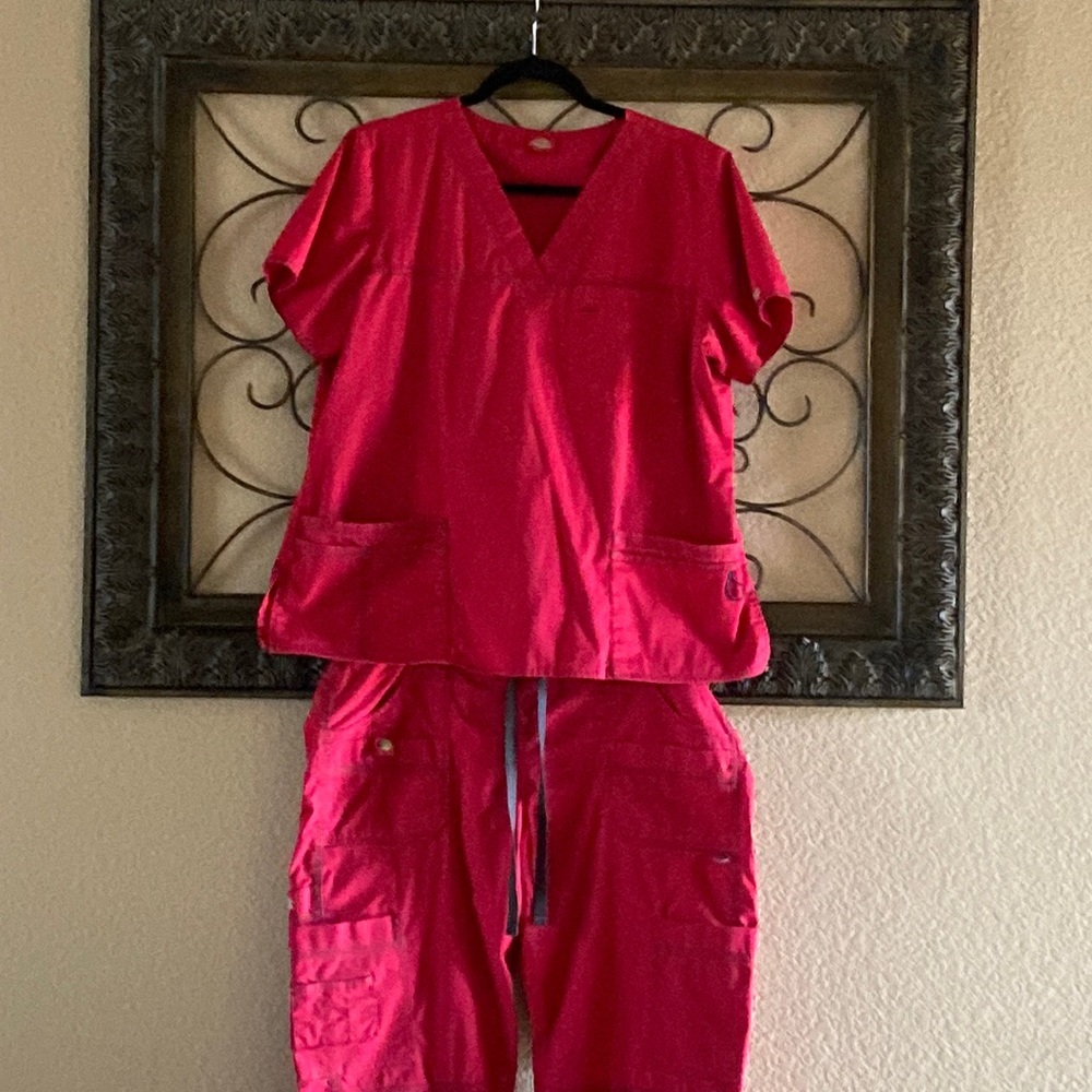 SOLD